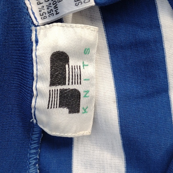 Tank Top - Picture 5 of 6